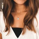 𝔸𝕟𝕟𝕒𝕓𝕖𝕝𝕝𝕖 𝕄𝕚𝕥𝕔𝕙𝕖𝕝𝕝 - Instagram Profile Picture of 𝔸𝕟𝕟𝕒𝕓𝕖𝕝𝕝𝕖 𝕄𝕚𝕥𝕔𝕙𝕖𝕝𝕝 (@annabellemitchell) on Instagram