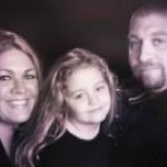 Trudy Caroline Teter-Bishop - Instagram Profile Picture of Trudy Caroline Teter-Bishop (@tcteter1) on Instagram