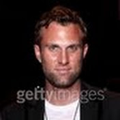 Profile Picture of Ariel Stein (@arielstein9091) on Youtube