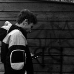 Profile Picture of thomas choukroun (@thomas_ckr) on Instagram
