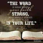 Profile Picture of Jerel Mosley (@mosleyjerel) on Instagram