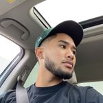 Jayson StoDomingo - Instagram Profile Picture of Jayson StoDomingo (@jaysonsto) on Instagram