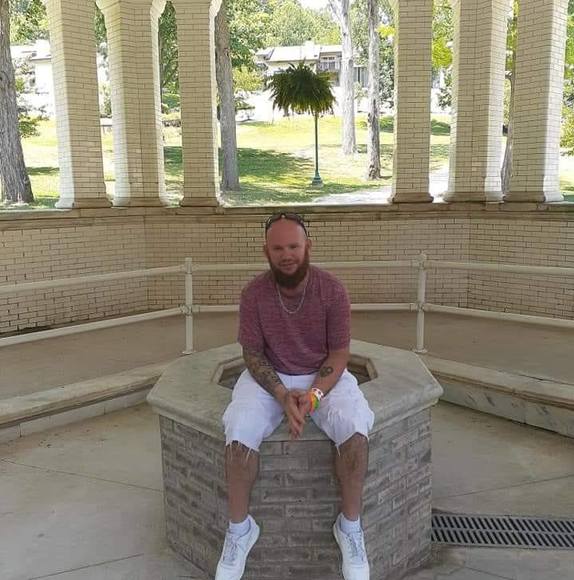 Profile Picture of Michael Carver (@mike2359) on Poshmark