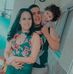 Profile Picture of Luis Almendares (Fercho) (@luis.almendares.16121) on Facebook