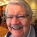 Profile Picture of Stephen Waymire (@stephen.waymire.5) on Facebook