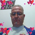 Profile Picture of Dragisa Jovanovic (@dragisa.jovanovic.9843) on Instagram