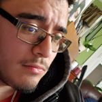 Profile Picture of kristopher Perez (@jus_tin60) on Instagram