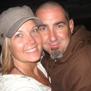 Profile Picture of Jeri Cummings (@294247310) on Myspace