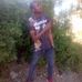 Profile Picture of Edward Makala (@edward.makala.96) on Facebook