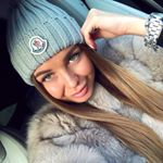 Profile Picture of Terry Hebb (@terry_salmon_hebb858) on Instagram