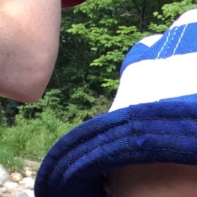 Samantha Alfieri - Pinterest Profile Picture of Samantha Alfieri (@Hbd41014) on Pinterest