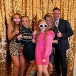 Amy Kogut Figlewski - Instagram Profile Picture of Amy Kogut Figlewski (@afiglewski) on Instagram