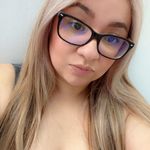 Profile Picture of Leslie Bright (@lesliebright14) on Instagram