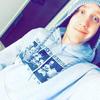 Profile Picture of Kenneth Rehn (@@kennethrehn) on Tiktok