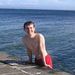 Profile Picture of Tony Duggan (@duggan2738) on Pinterest