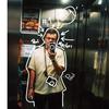 Profile Picture of paul.Meckes (@paul.meckes) on Tiktok