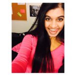 Profile Picture of ERUM SYEDA (@erumsyeda) on Instagram