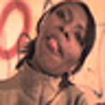 joice mara souza santos - Flickr Profile Picture of joice mara souza santos (@jojo inesq....) on Flickr