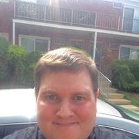 Profile Picture of Jason Mandell (@jason-mandell-4) on Quora