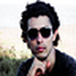 Profile Picture of Fernando Fernandes (@Fernando Boulhosa) on Flickr