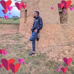 Profile Picture of John Bradley Gasy (@jule.belou) on Facebook