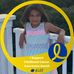 Profile Picture of Cheryl Belt Paynter (@cheryl.beltpaynter) on Facebook