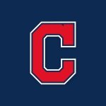 Profile Picture of Nathan Chaffin (@nate_chaff48) on Instagram