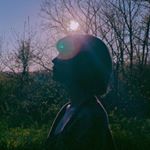 Profile Picture of Fb: Jenn Quynh (@jenn.quinnn) on Instagram