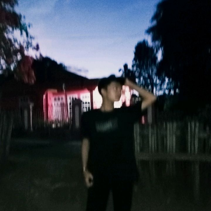 hitz - Tiktok Profile Picture of hitz (@haiyyyyzzzz15) on Tiktok