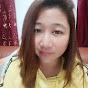 Profile Picture of Shaira Basilio (@@shaeiouandrea) on Tiktok