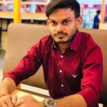 Profile Picture of Nikhil Shukla (@nikhilshuklame11) on Instagram