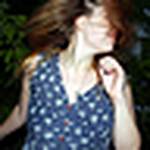 Profile Picture of Paula Del Mar (@paula del mar) on Flickr