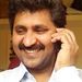 Profile Picture of Sandeep Kulkarni (@drsmkulkarni) on Pinterest
