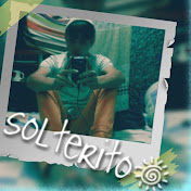 Profile Picture of Alexander Pinedo (@alexanderpinedo1031) on Youtube