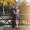 Profile Picture of Mckenzie Wolfe (@im.mckenzie.wolfe) on Tiktok