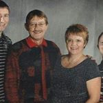 Profile Picture of Bj Scott (@bj101062) on Instagram