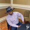 Profile Picture of Herman Peoples (@@hermanpeoples) on Tiktok