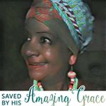 Profile Picture of Victoria Gist (@vgist228) on Instagram