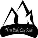 Profile Picture of Chris (@threepeaksdrygoods) on Instagram