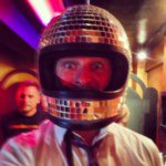 Profile Picture of David Hodorowski (@thathodorowskikid) on Instagram