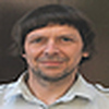 Profile Picture of Matthew Rix Whiting (@Matthew Rix Whiting) on Flickr