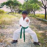 Profile Picture of Enoch Shawn (@enochshawn) on Instagram