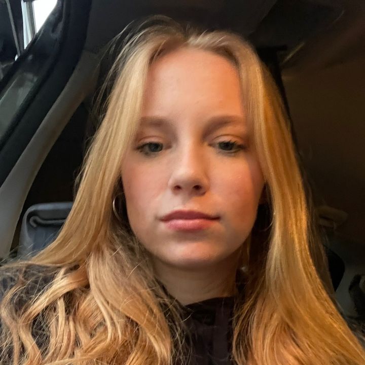 Profile Picture of lydia.kath (@lydia.nkath) on Tiktok