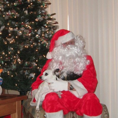 Profile Picture of Steve Eads (@EadsSteve) on Twitter
