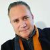 Profile Picture of Winkler Curtis (@Winkler-Curtis) on Facebook