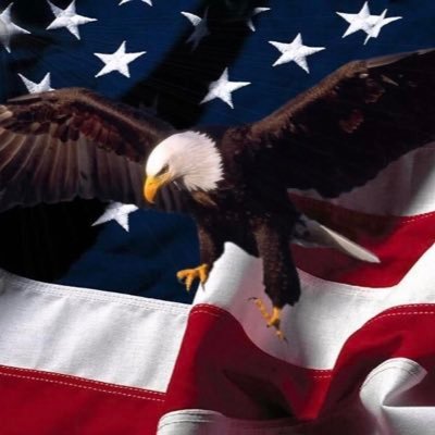 Profile Picture of Timothy Lantz (@TimothyLantz2) on Twitter