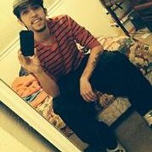 Profile Picture of Brandon Yee (@brandon.yee.7) on Myspace