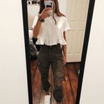 Profile Picture of M (@maxymbernier) on Instagram