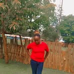 Profile Picture of Moureen Quinter (@moureen.quinter.9) on Facebook
