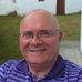 Profile Picture of James Hagan (@james.hagan.90) on Facebook
